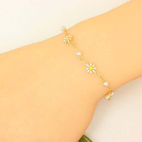 "New Beautiful Design Bracelet for Women/Girls, Gift, B947 - Picture 6 of 6